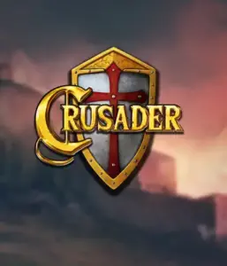 Set off on a knightly quest with the Crusader game by ELK Studios, featuring bold visuals and an epic backdrop of medieval warfare. Witness the bravery of crusaders with shields, swords, and battle cries as you seek glory in this captivating slot game.