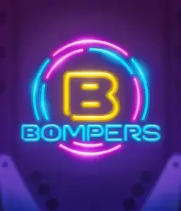 Enter the dynamic world of Bompers by ELK Studios, featuring a vibrant pinball-inspired setting with advanced gameplay mechanics. Relish in the mix of retro gaming aesthetics and modern slot innovations, including bouncing bumpers, free spins, and wilds.