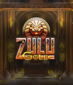 Embark on an excursion into the African wilderness with Zulu Gold by ELK Studios, showcasing vivid visuals of wildlife and colorful African motifs. Uncover the mysteries of the land with innovative gameplay features such as avalanche wins and expanding symbols in this captivating slot game.