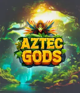 Explore the lost world of Aztec Gods Slot by Swintt, showcasing rich graphics of the Aztec civilization with depicting sacred animals, gods, and pyramids. Enjoy the splendor of the Aztecs with exciting mechanics including free spins, multipliers, and expanding wilds, ideal for anyone looking for an adventure in the heart of the Aztec empire.